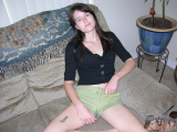 True Amateur Models - Luna