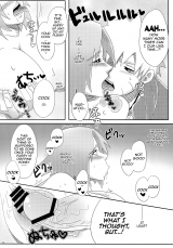 (C84) [Pucchu (Echigawa Ryuuka)] Best in the Village! (Narut