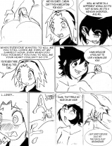 [Zulana] Different Worlds