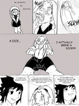 [Zulana] Different Worlds