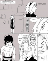 [Zulana] Different Worlds