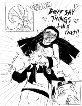 [Zulana] Different Worlds