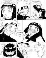 [Zulana] Different Worlds