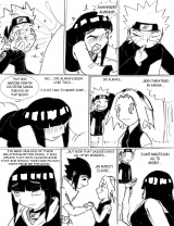 [Zulana] Different Worlds