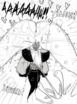 [Zulana] Different Worlds