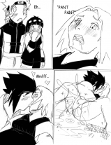 [Zulana] Different Worlds