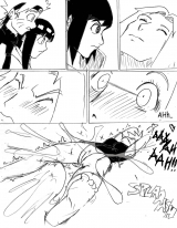 [Zulana] Different Worlds