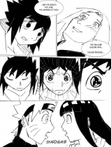 [Zulana] Different Worlds