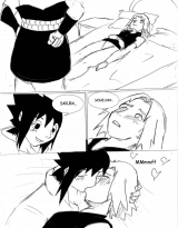 [Zulana] Different Worlds