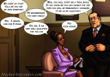 The Mayor