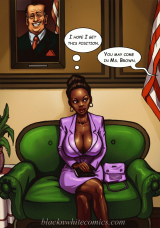 The Mayor