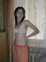 Photos from the dating site