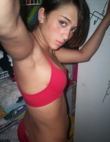 Babe