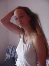 Babe