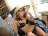 Sex-Meeting.com