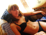 Sex-Meeting.com