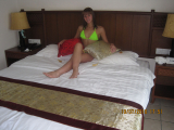 Sex-Meeting.com