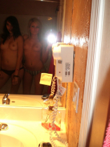 Sex-Meeting.com
