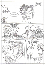 The Truth Behind The Bond