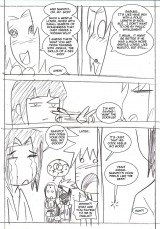 The Truth Behind The Bond