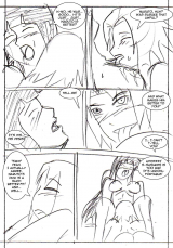 The Truth Behind The Bond