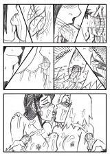 The Truth Behind The Bond