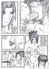 The Truth Behind The Bond