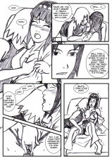 The Truth Behind The Bond