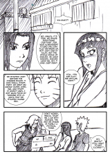 The Truth Behind The Bond