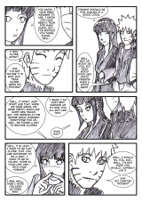 The Truth Behind The Bond