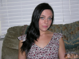 Handjob Babe