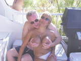 Sex-Meeting.com
