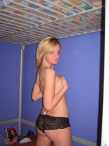 Sex-Meeting.com
