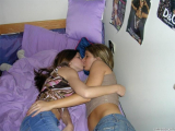 Sex-Meeting.com