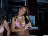 Sex-Meeting.com