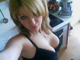 Sex-Meeting.com