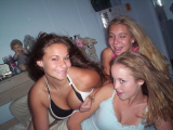 Sex-Meeting.com