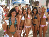 Sex-Meeting.com