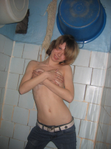 Sex-Meeting.com