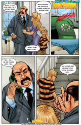 Where is She part 1 to 3