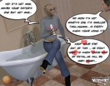 y3DF Nadia and Jimmy Broken 1
