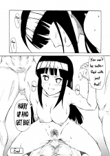Mametarouya Hina Bitch