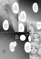 Loop and Loop Chiba Toshirou, Nekoi Mii, Nekomata Naomi