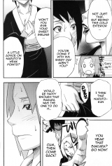 Bakuchi Butai