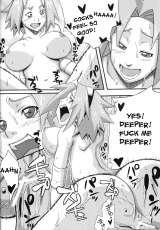 Saboten