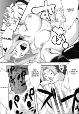 Saboten