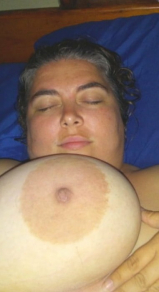 BBWJACKIE