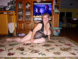 BBWJACKIE