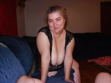 BBWJACKIE