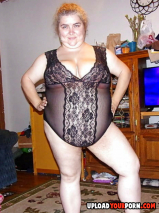 BBWJACKIE